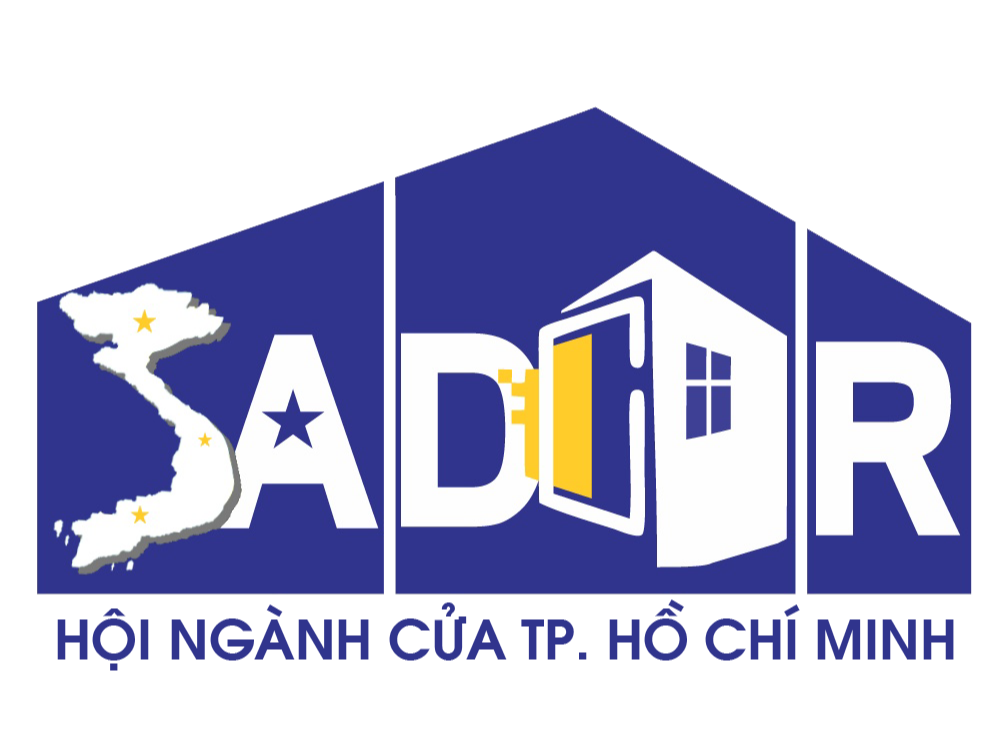 Sadoor